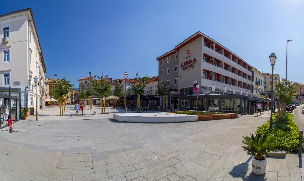 Bellatrix * Senj (Lika-Senj)