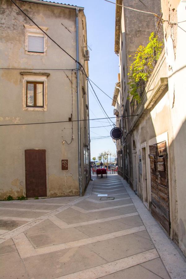 Apartamento Bellatrix